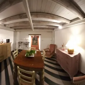 Appartamento Loft Alla Cattedrale, Palermo